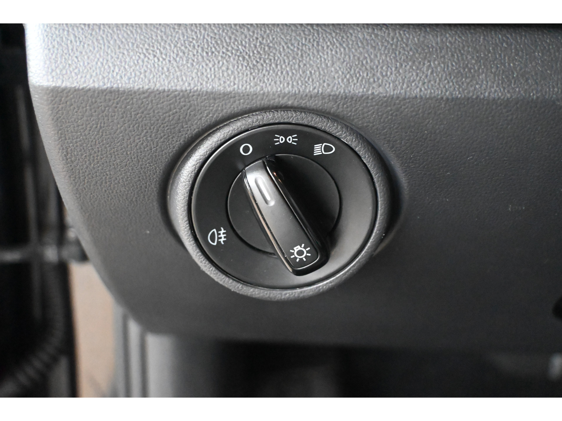 Volkswagen Up! 1.0 Move Up! Automaat Airco Elektrisch Pakket! Goed Onderhouden! Inruil Mogelijk!