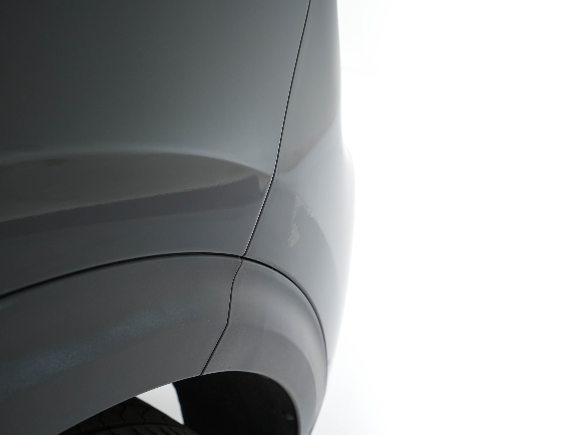 Kia e-Niro ExecutiveLine 64 kWh [ 3-Fase ] {SOH-100%} (INCL-BTW) Aut. *PANO | LEATHER | JBL-AUDIO | FULL-LED | NAVI-FULLMAP | DAB | ADAPTIVE-CRUISE | CAMERA | MEMORY-PACK | LANE-ASSIST | CCS-FASTLOADER | KEYLESS | DIGI-COCKPIT | 17"ALU*