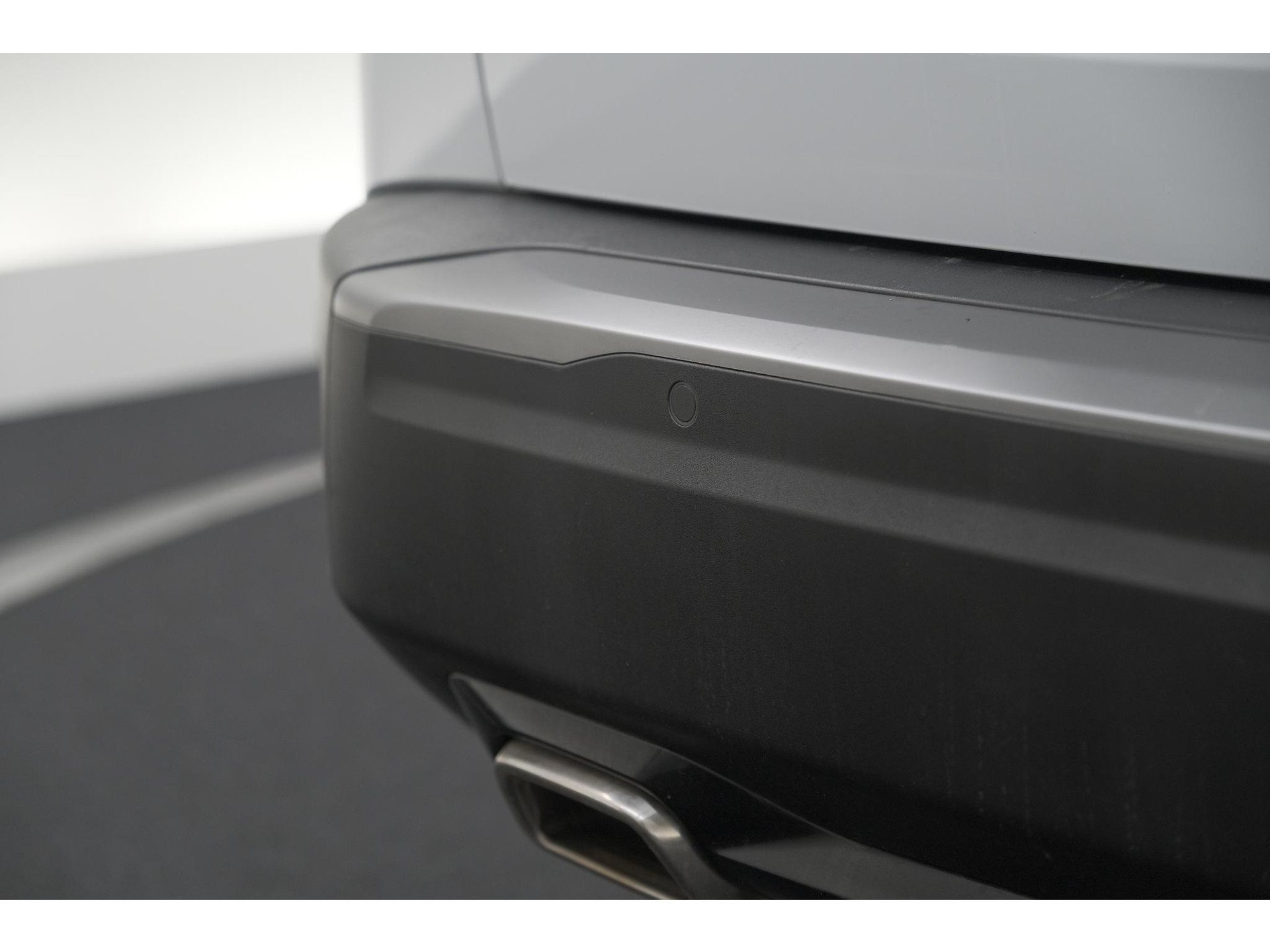 Peugeot 2008 PureTech 130 EAT8 Allure | 360 Camera | Dodehoekdetectie | Apple Carplay | Navigatie