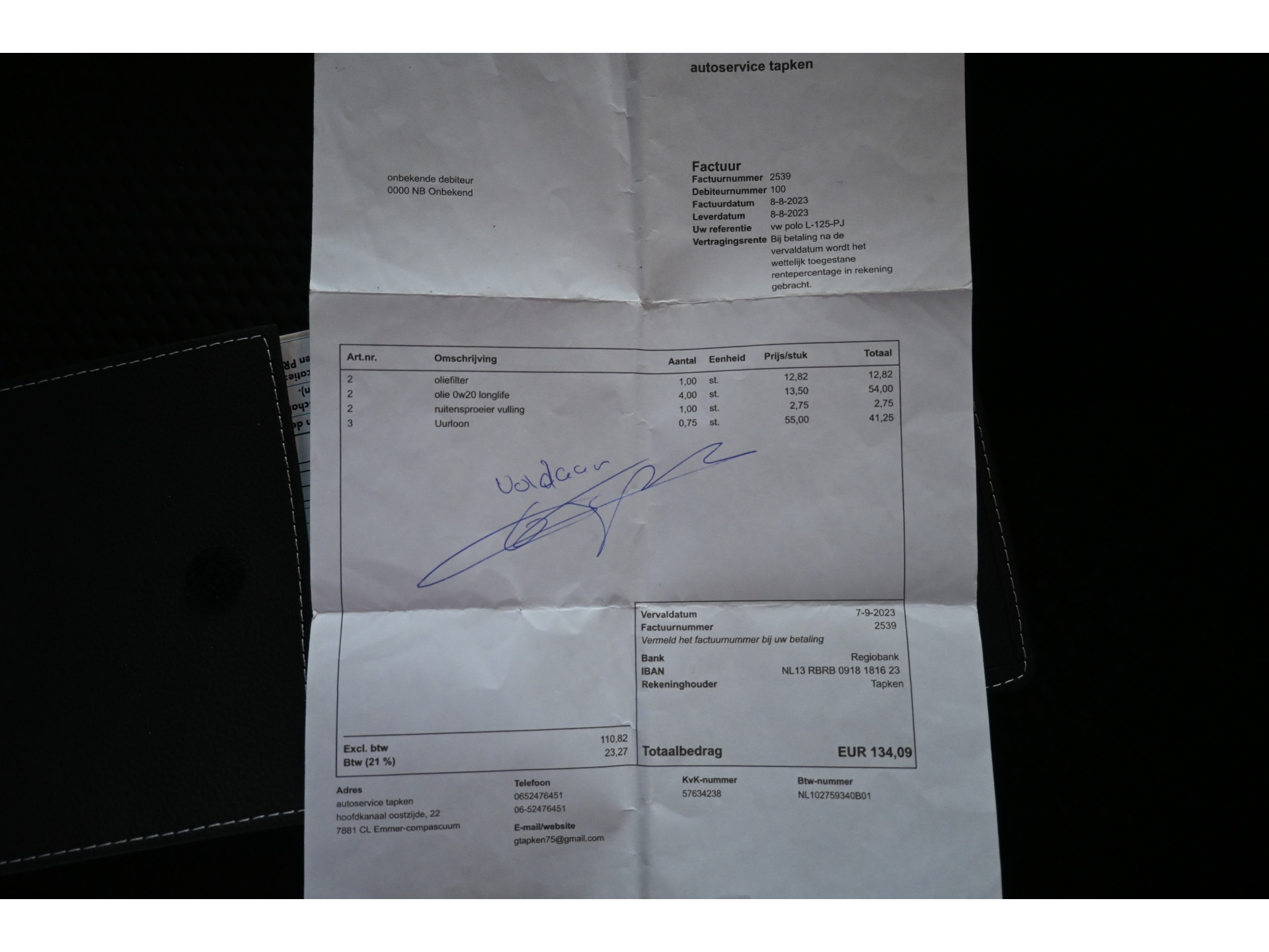 Volkswagen Polo 1.0 TSI R-Line Edition Airco Carplay Cruise Control Rijklaarprijs! Inruil Mogelijk!