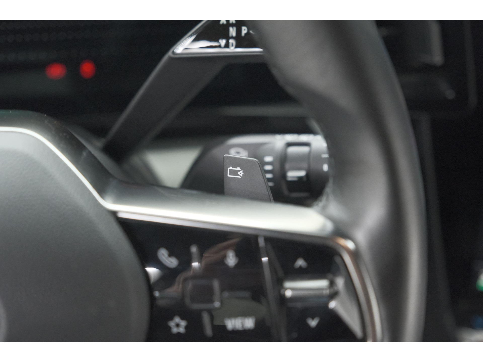 Renault Megane E-Tech EV40 Boost Charge Techno | Pack Winter | Camera | Apple Carplay