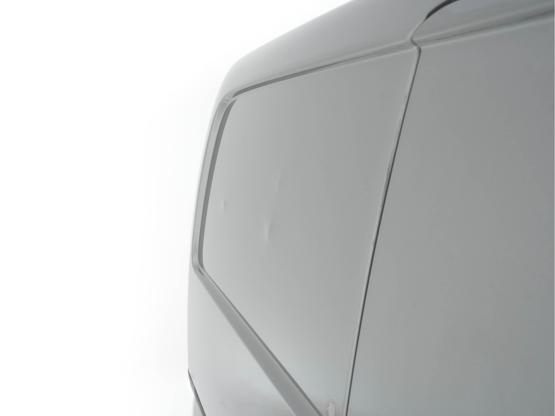 Nissan e-NV200 Business Aut. *NAVI-FULLMAP | COMFORT-SEATS | FASTLOADER | CAMERA | HEATED-SEATS | ECC | CRUISE*