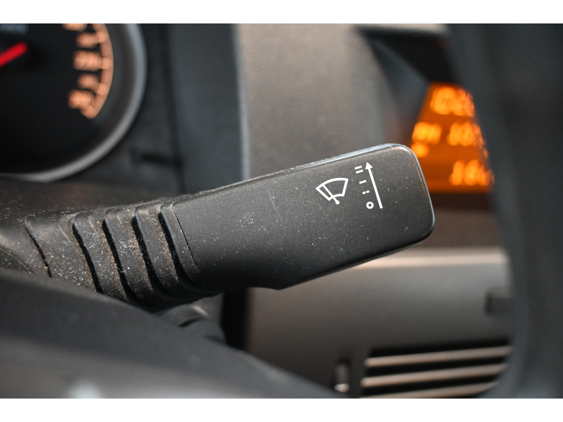 Opel Astra 1.4 Enjoy Airco Cruise Control All in Prijs! Inruil Mogelijk!