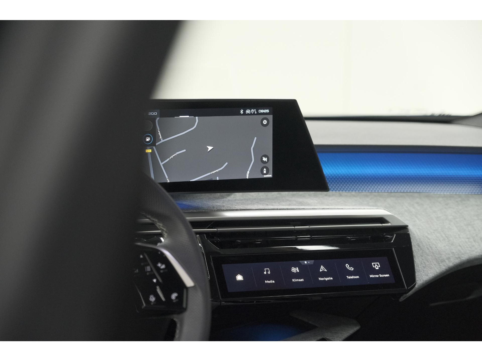 Peugeot 3008 1.2 Hybrid 136 GT | Elektrische Kofferklep | Camera | Adaptieve Cruise Control | Apple CarPlay