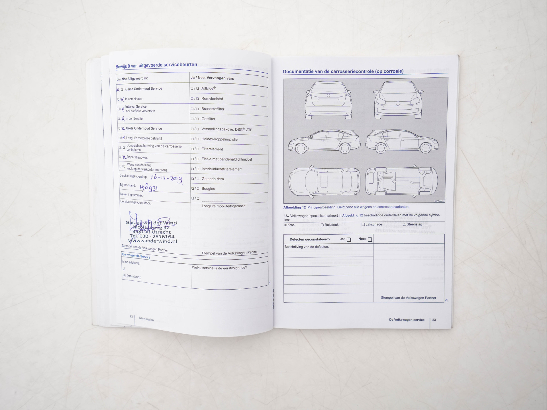 Volkswagen Touareg 3.0 TDI R-line-Sportpack AWD Aut. *FULL-LEATHER | BI-XENON | MEMORY-PACK | DYNAUDIO | AIR-SUSPENSION | NAVI-FULLMAP | COMFORT-SEATS  | ECC | HEATED-SEATS | PDC | CRUISE | TOWBAR | 21''ALU*