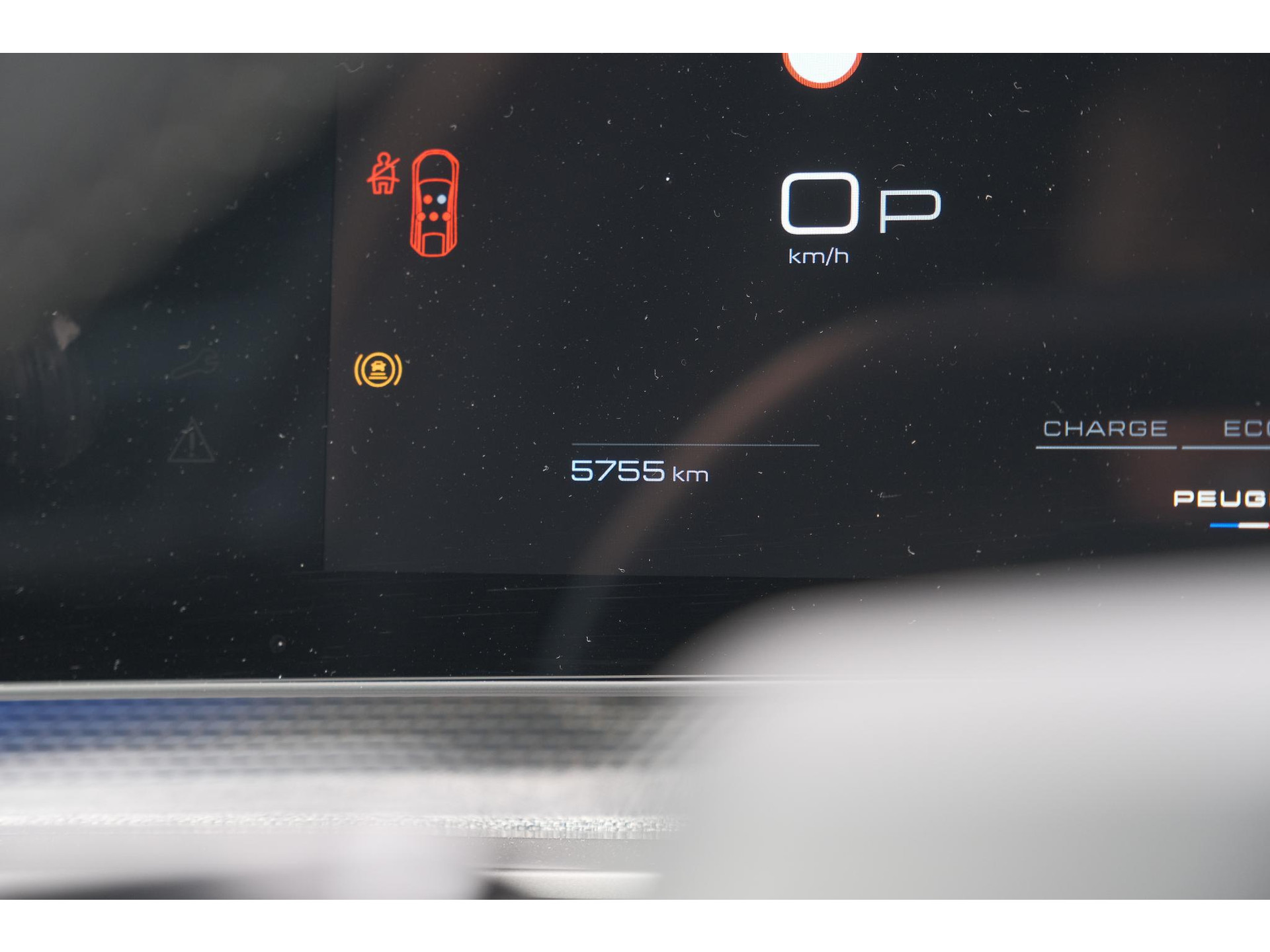 Peugeot 3008 1.2 Hybrid 145 GT | Camera | Adaptieve Cruise Control | Elektrische Kofferklep | Stuurwielverwarming