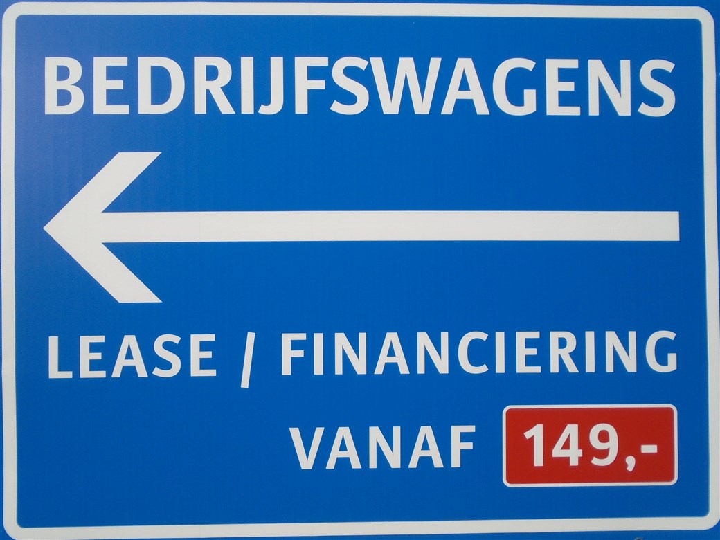 Citroën Berlingo 1.2 PureTech Live