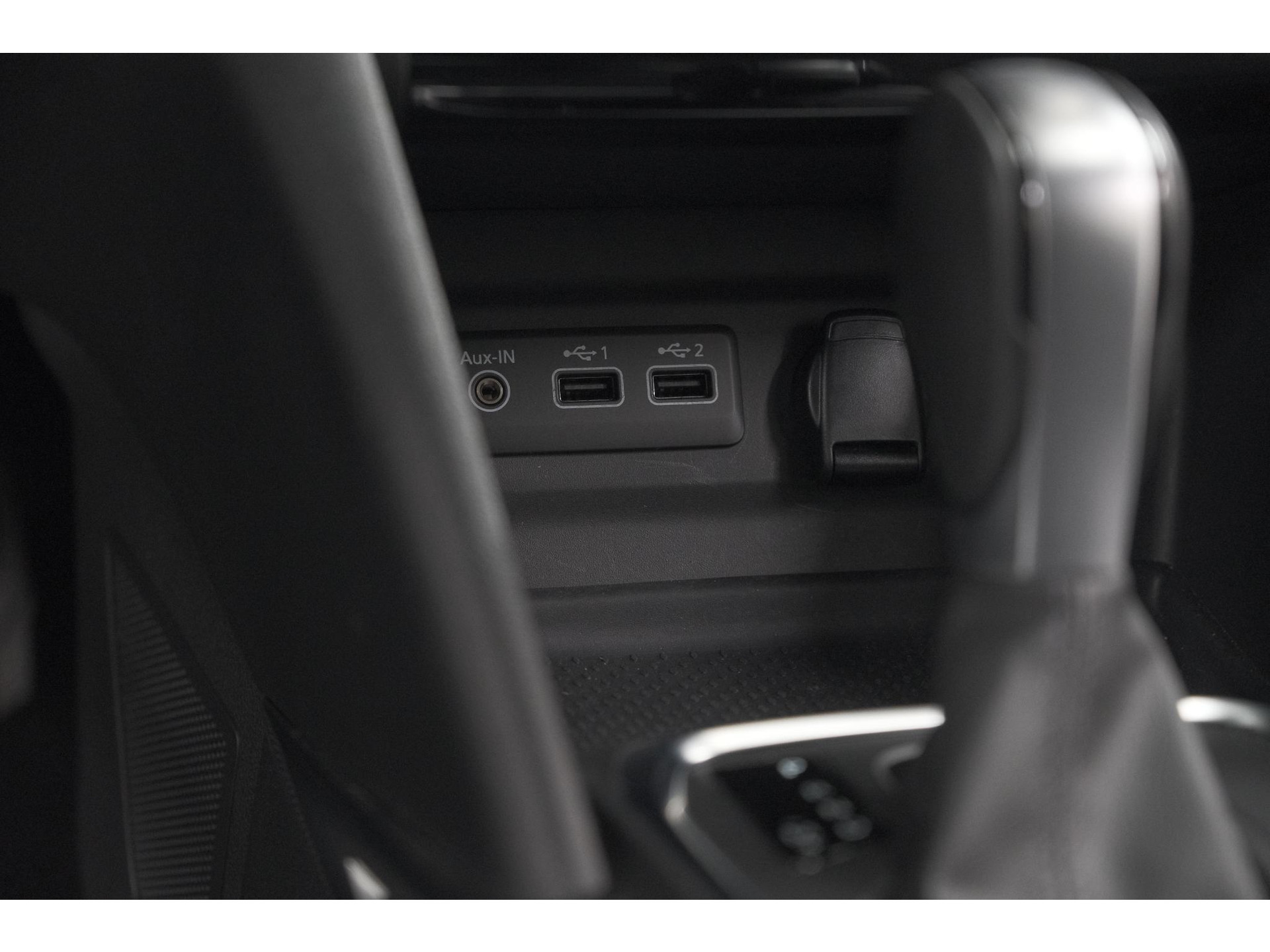 Renault Mégane Estate TCe 140 EDC Techno | Trekhaak | Camera | Navigatie | 9.3 Inch Groot Scherm