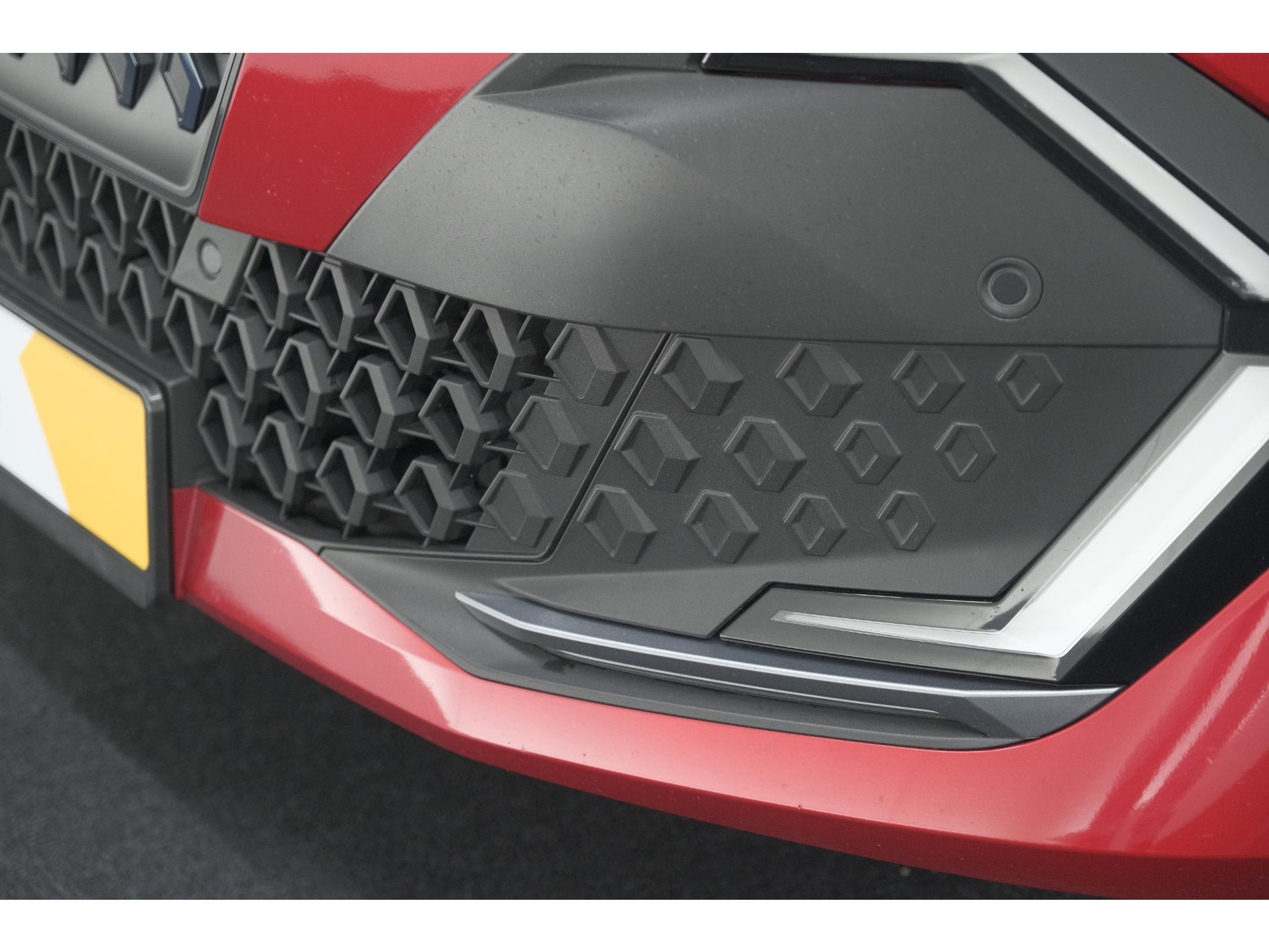 Renault Clio 1.8 Hybrid 160 esprit Alpine | 360 Camera | Adaptieve Cruise Control | Pack Winter | Harman Kardon