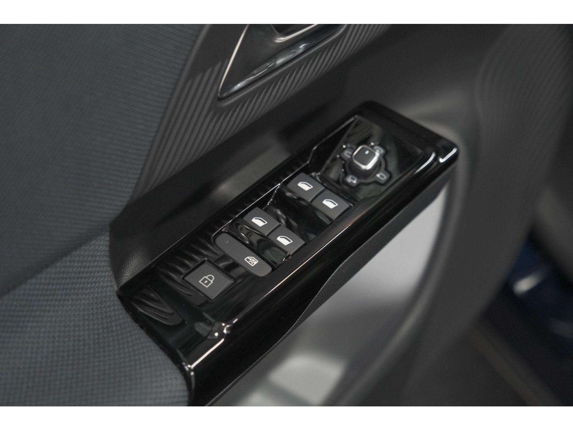 Citroen C5 Aircross 1.2 Hybrid 145 Max | 360 Camera | Adaptieve Cruise Control | Elektrische Kofferklep