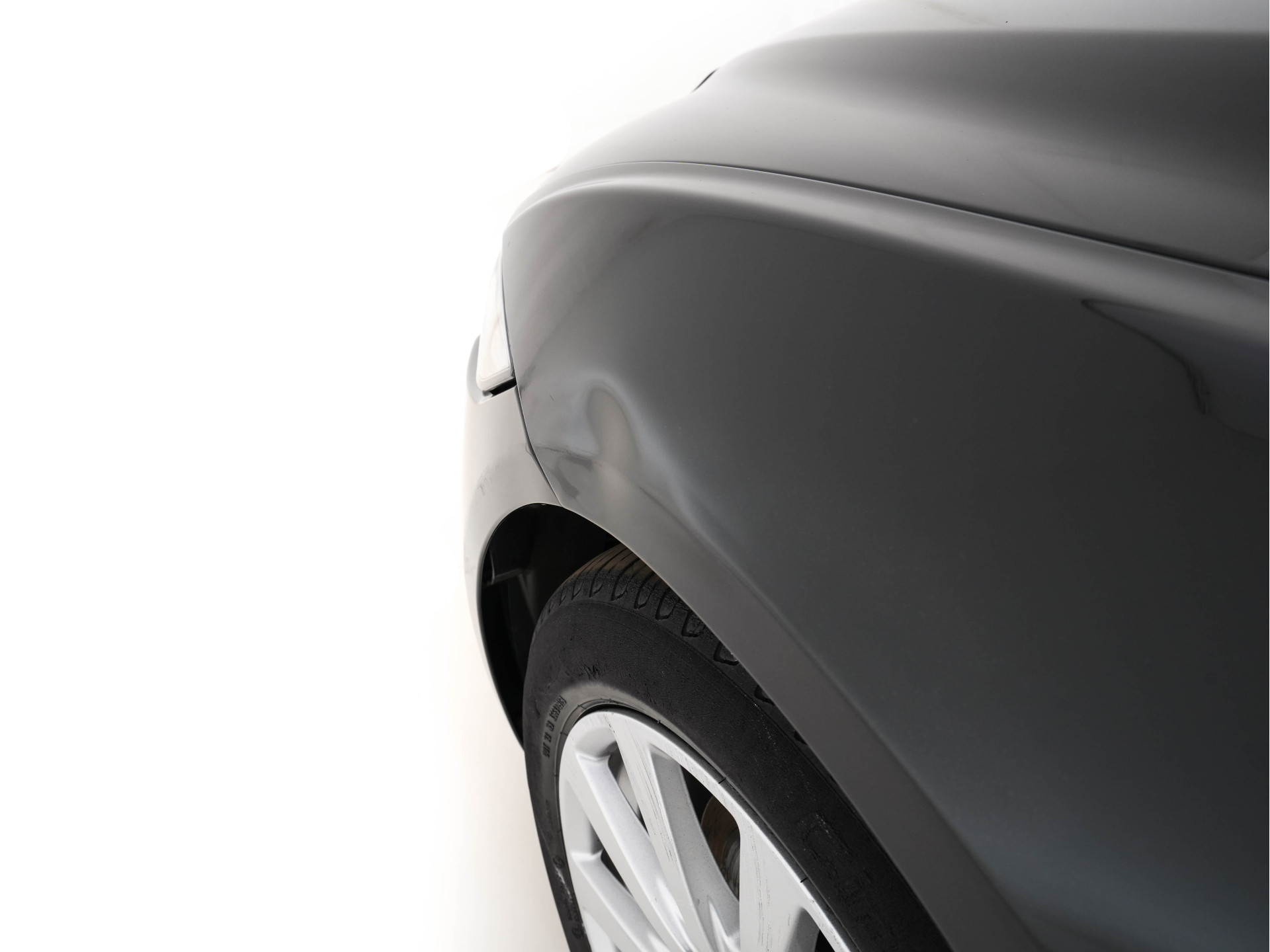 Jaguar XE 2.0 D Pure ( ⚠️ ) Aut. *LEATHER | NAVI-FULLMAP | HEATED-COMFORTSEATS | CAMERA | ECC | SHIFT-PADDLES | LANE-ASSIST | PDC | SHIFT-PADDLES | LANE-ASSIST | JAGUAR-AUDIO | CRUISE | 17''ALU*