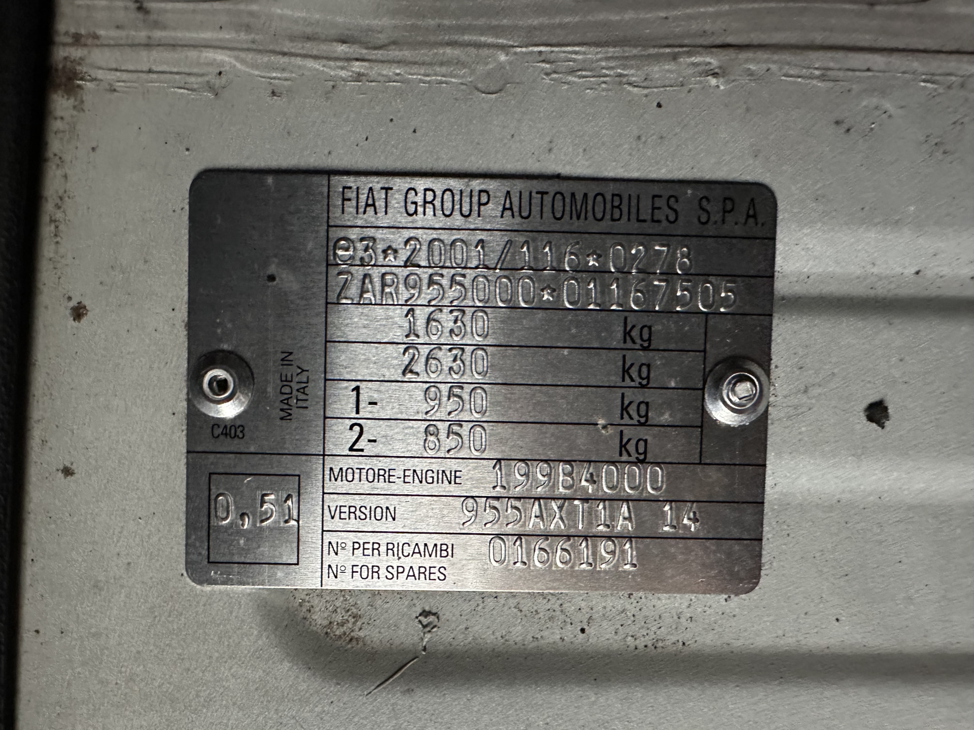 Alfa Romeo MiTo 1.3 JTDm ECO Limited Edition *LUXURY-LEATHER | NAVI-FULLMAP | SPORT-SEATS | ECC | PDC | CRUISE | CARBON-INLAY | 17''ALU*
