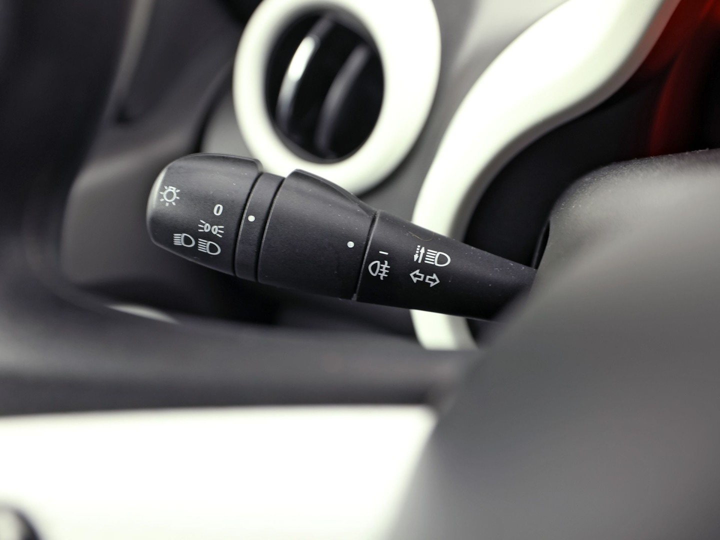 Renault Twingo 1.0 SCe Collection (AIRCO, ELEK RAMEN, CRUISE, SPORTSTOELEN, NIEUWE APK, NIEUWSTAAT)
