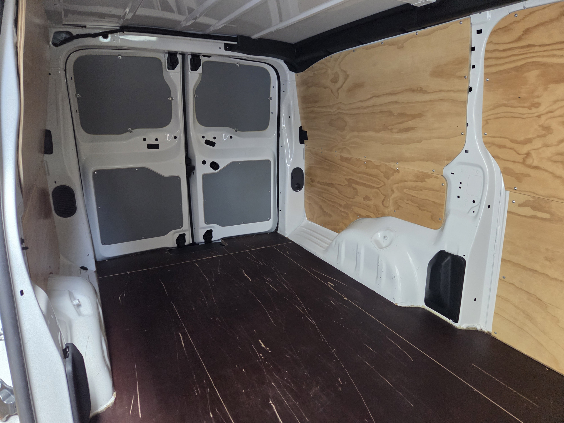 Citroën Jumpy 2.0 BlueHDI  Automaat 180 PK XL L3