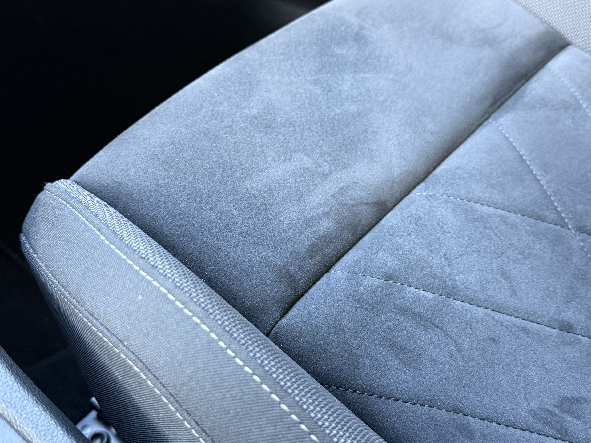 Volkswagen Golf 1.5 TSI Life Business | Memory stoelen | Camera | Full LED | Apple Carplay