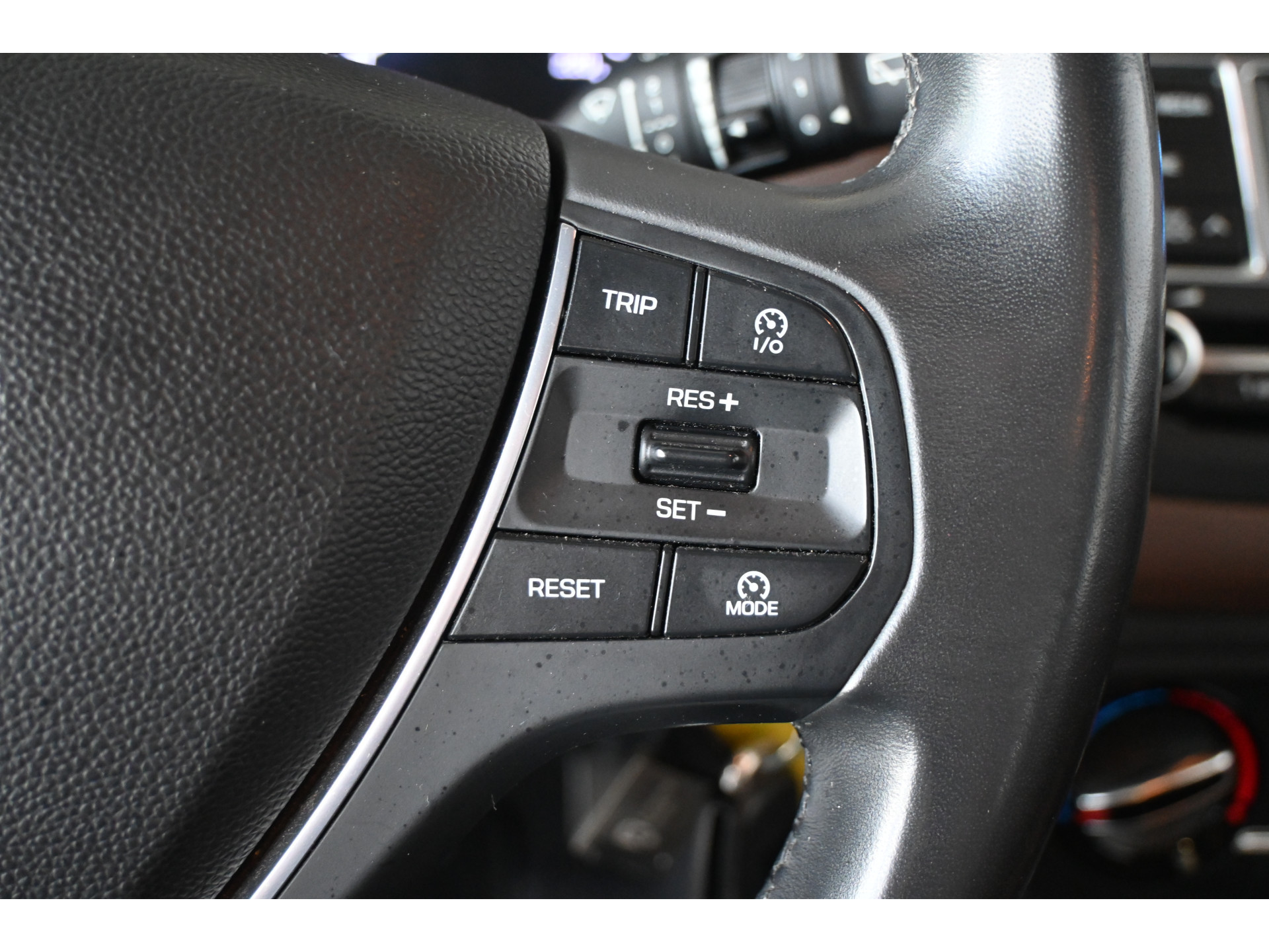 Hyundai i20 1.2 HP i-Motion Nap! Airco Cruise control Trekhaak Rijklaarprijs Inruil Mogelijk!