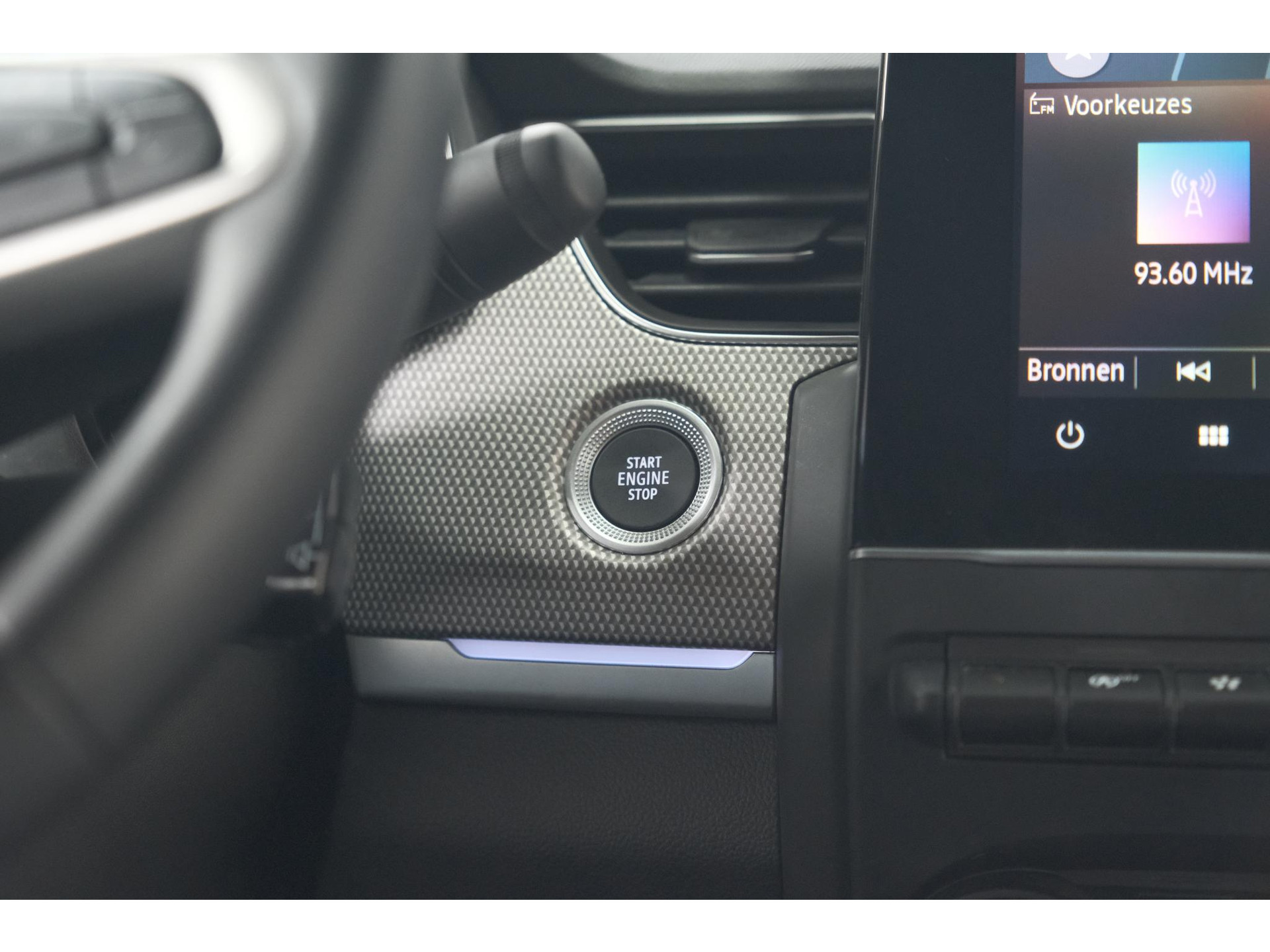 Renault Arkana Mild Hybrid 140 EDC Techno | 360 Camera | Dodehoekdetectie | Adaptieve Cruise Control