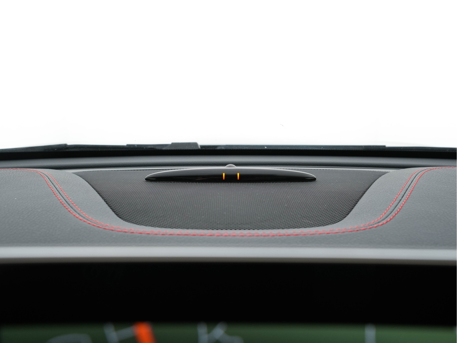 Mercedes-Benz CLA-klasse AMG 45 4MATIC Ambition Aut. *PANO | AMG-AERO-PACK | RECARO-SPORTSEATS | MICROFIBRE | FULL-LED | MEMORY-PACK | HARMAN/KARDON-SURROUD | KEYLESS | HEATED-SEATS | NAVI-FULLMAP | SHIFT-PADDLES | 19''ALU*