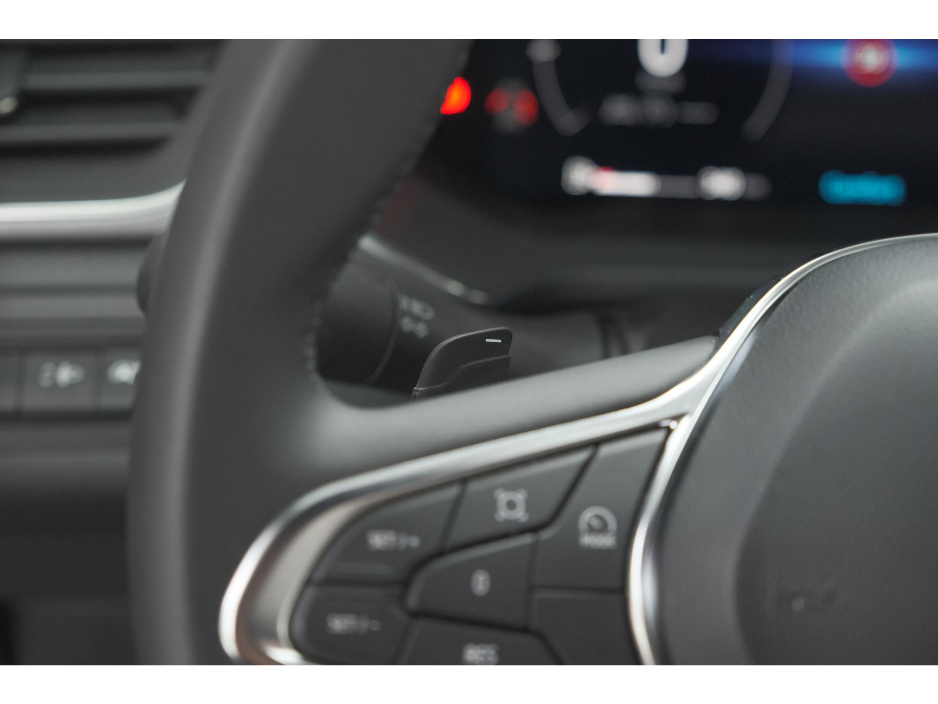 Renault Captur Mild Hybrid 160 EDC Techno | Camera | Navigatie | Apple Carplay | Pack Full Screen