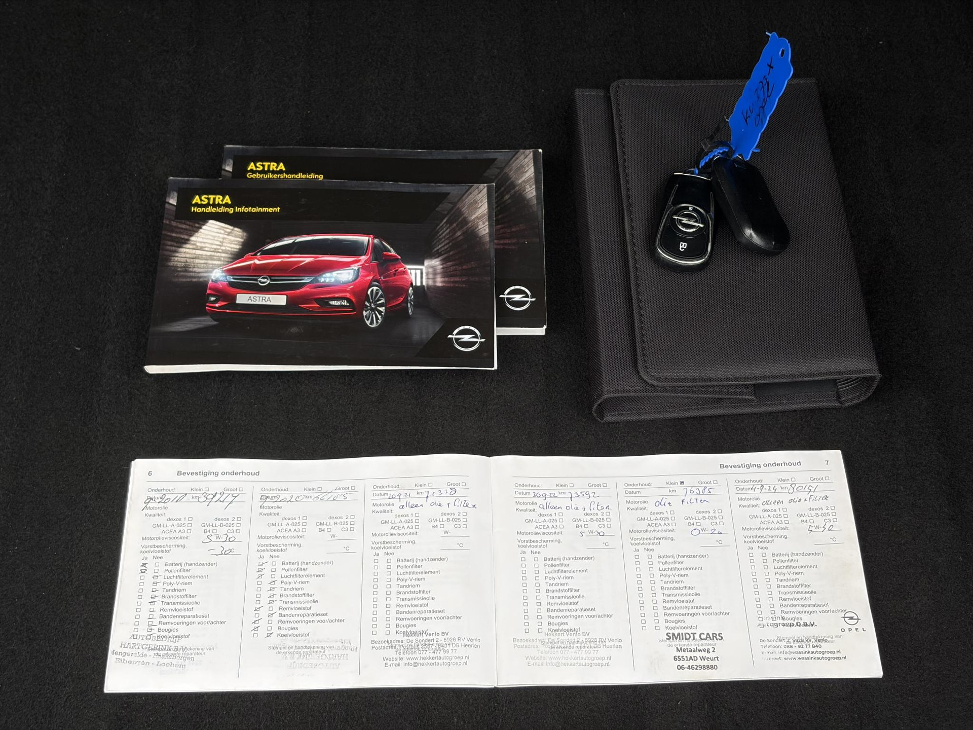 Opel Astra 1.4 Innovation ✓2e Eigenaar✓Carplay✓Navi✓150pk✓Keyless✓6 Bak✓Halfleder✓Rijstrooksensor✓Pdc V+A✓Clima✓Cruise✓Lm velgen✓Bj 12-2016✓N.A.P✓Apk tot 09-2027