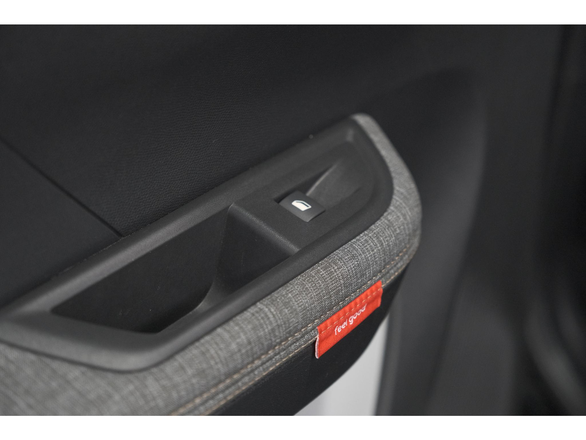 Citroen C3 Aircross 1.2 Turbo 100pk Plus | Camera | Parkeersensoren | Apple Carplay