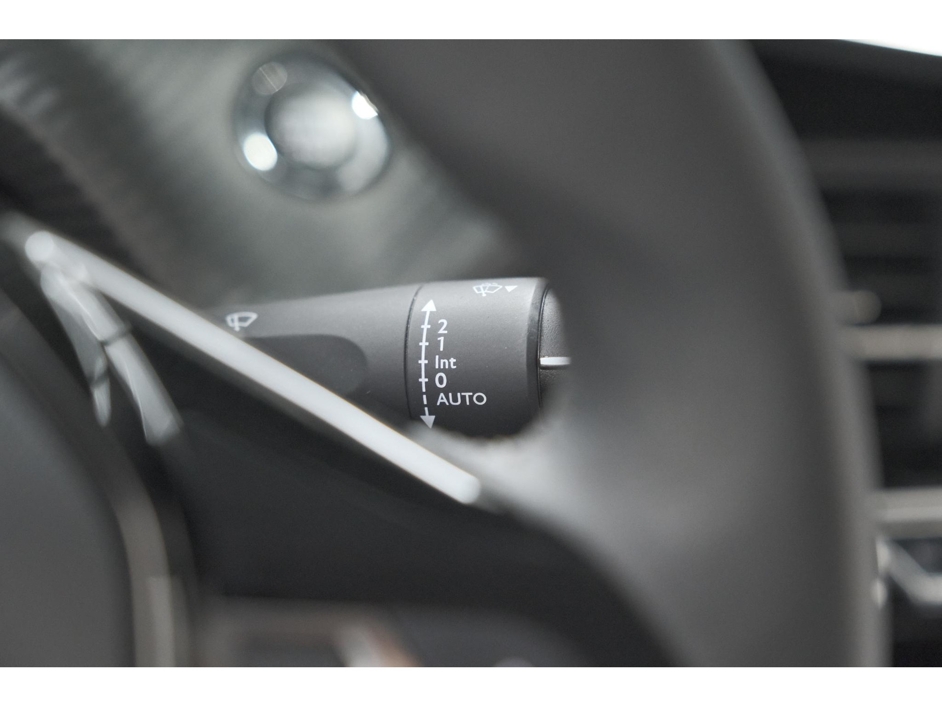 Peugeot 208 PureTech 100 Allure Pack | Camera | Apple Carplay | Stoelverwarming | Parkeersensoren