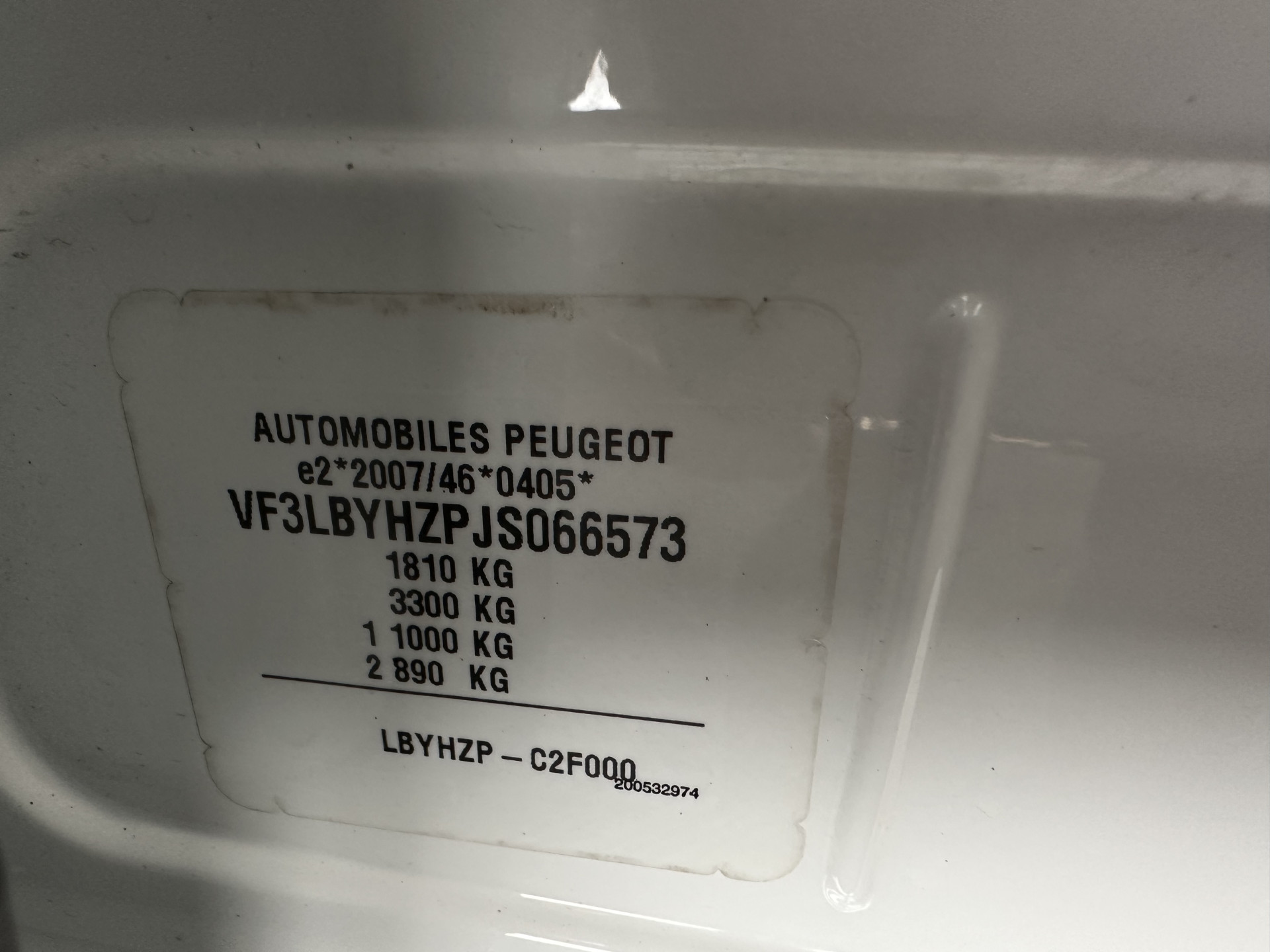 Peugeot 308 1.5 Blue HDi Allure *FULL-LED | HEATED-SPORTSEATS | NAVI-FULLMAP | DAB | ECC | PDC | CRUISE | PRIVACYGLASS | 16''ALU*