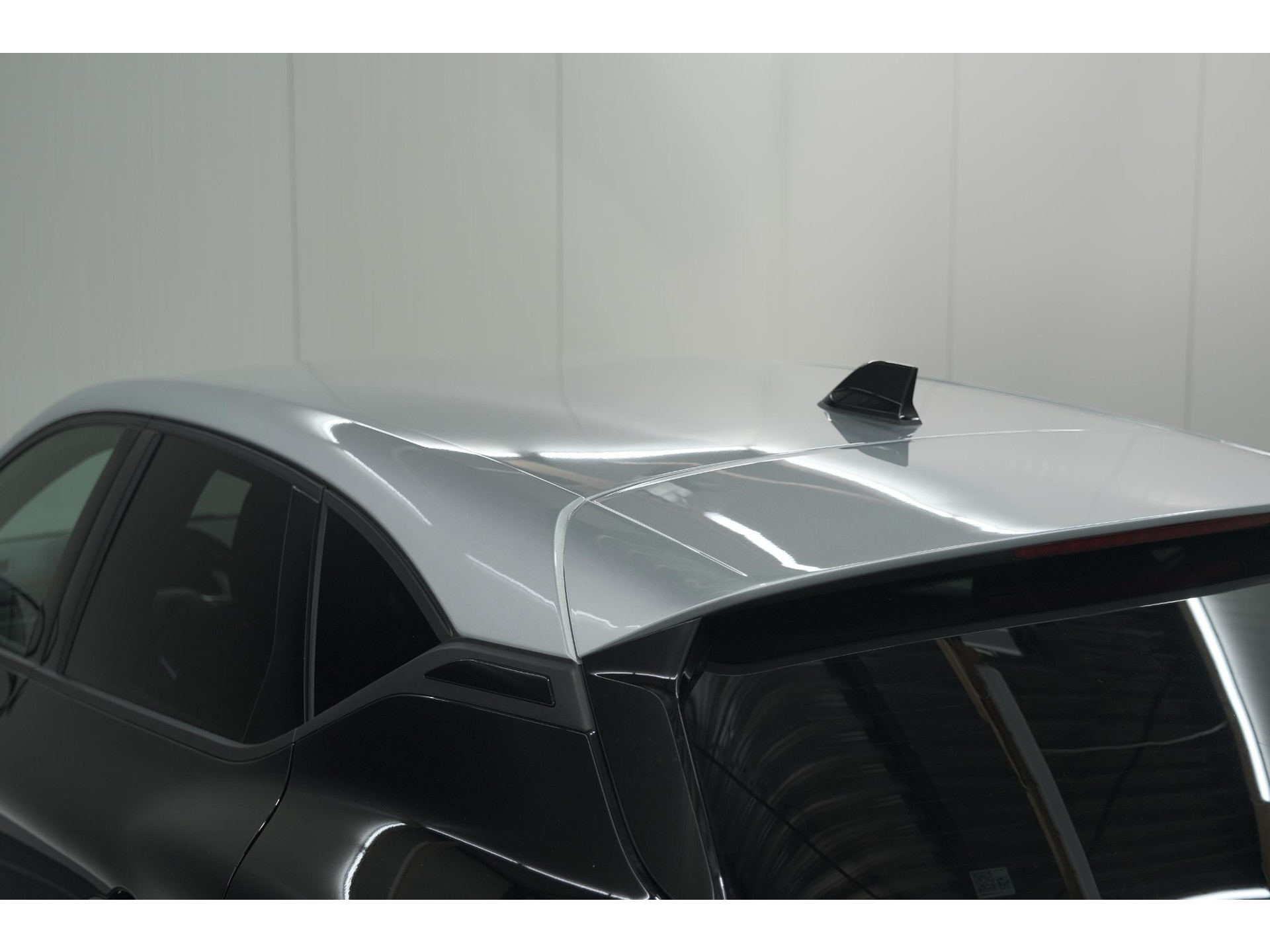 Renault Captur Mild Hybrid 160 EDC Techno | Camera | Navigatie | Apple Carplay | Pack Full Screen