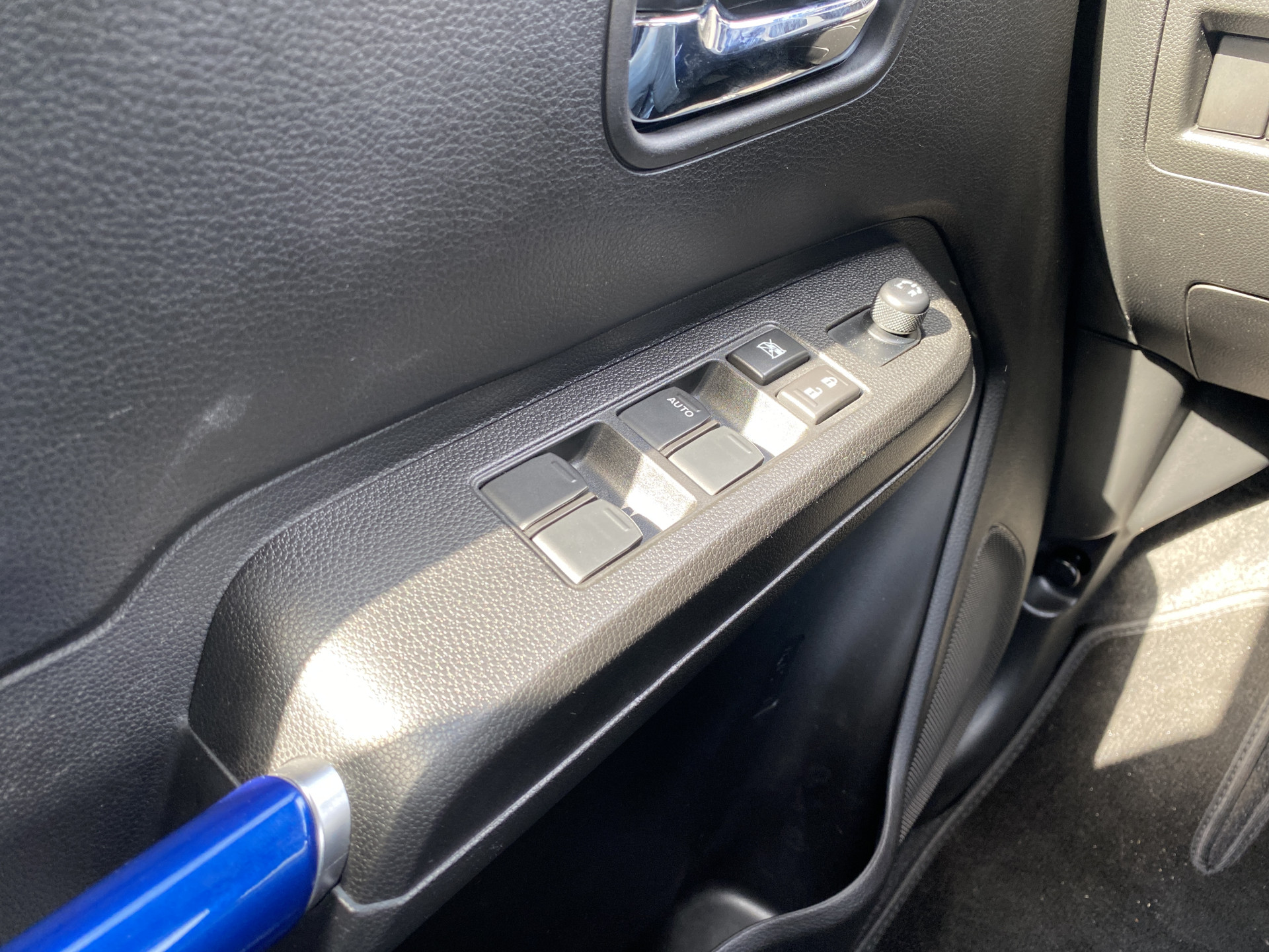Suzuki Ignis 1.2 Smart Hybrid Style AUT. | 1e eigenaar | navigatie | trekhaak | cruise control | climate | stoelverwarming