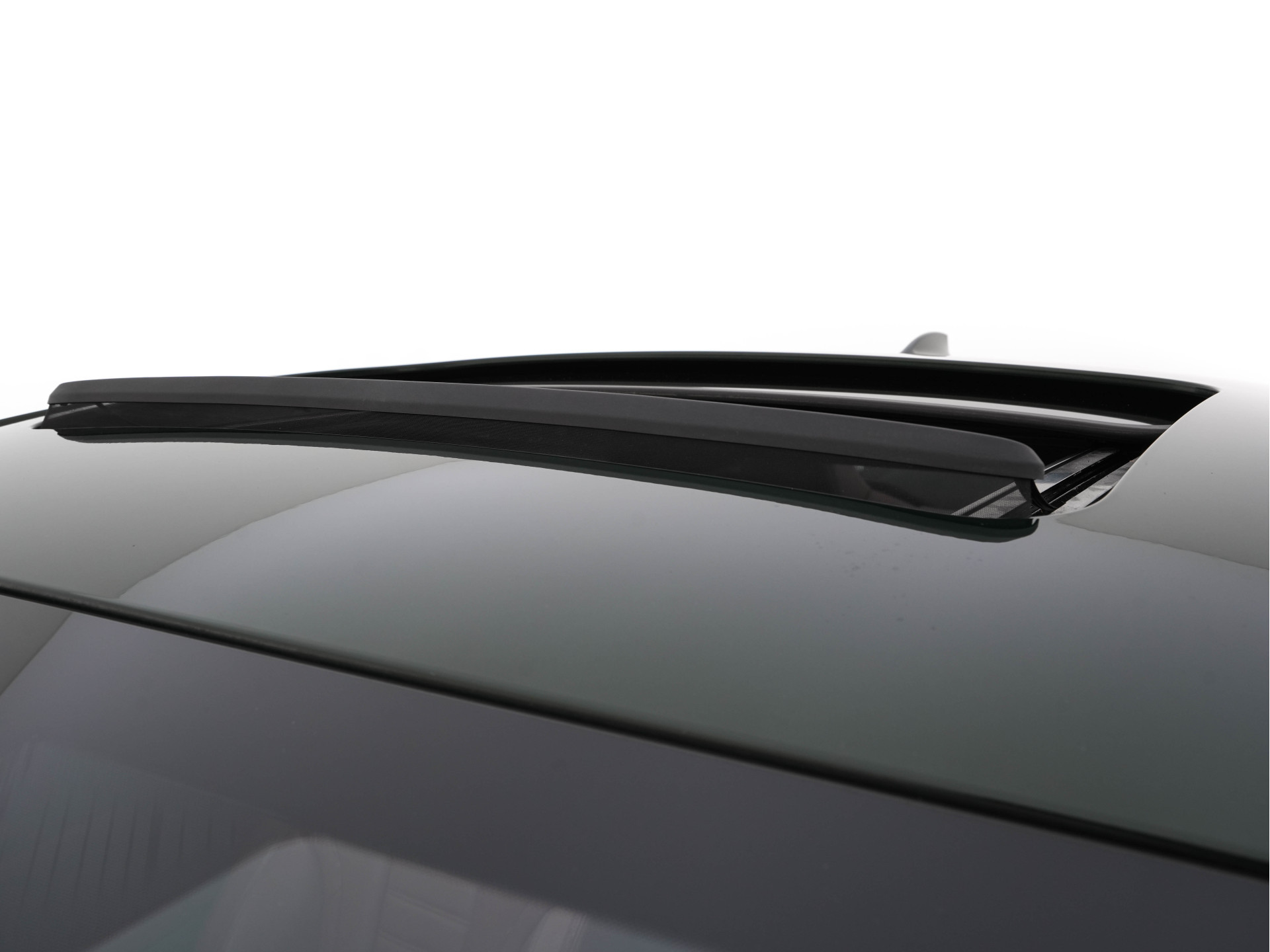 BMW 4-serie Coupé 420i ( new-modell ) M-Sport-Pack High Executive (INCL-BTW) Aut.*PANO | LASER-LED | LEATHER | DIGI-COCKPIT | CAMERA | HIFI-SOUND | HEATED-SPORTSEATS | NAVI-FULLMAP | AMBIENT-LIGHT | ECC | CARPLAY | PDC | CRUISE | 19''ALU *