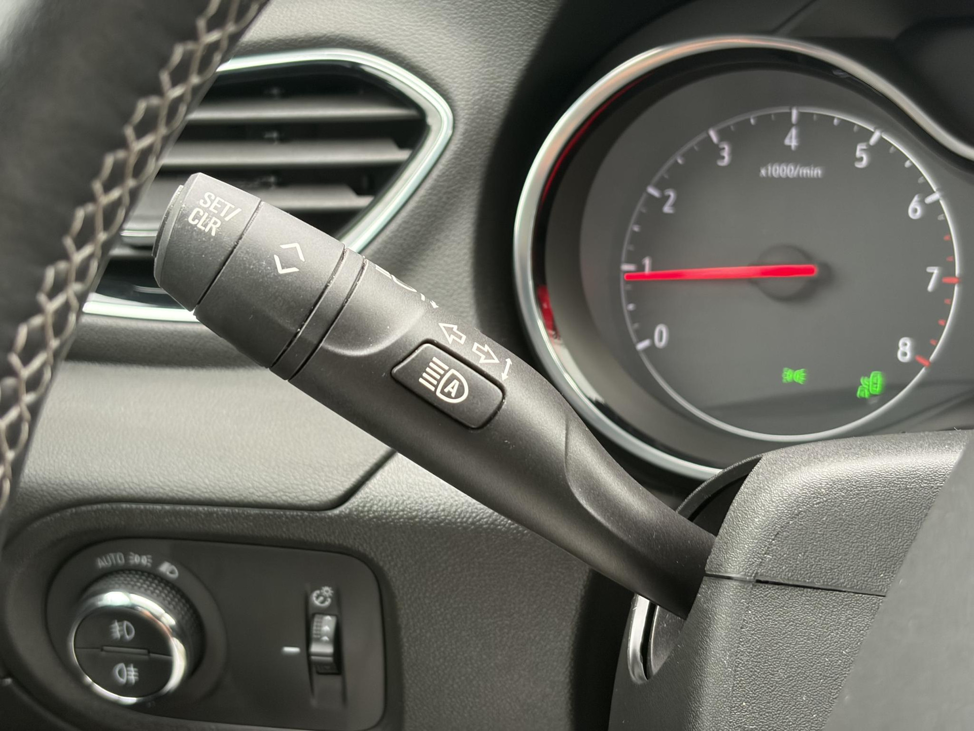 Opel Grandland X 1.2 Turbo Ultimate D-riem vv in 12-2024,1e Eigenaar,360° Camera,Trekhaak,131pk,6 Bak,Navi,Halfleder,Dodehoek,Rijstrooksensor,Keyless,Stoelverw,N.A.P,Apk tot 02-2027