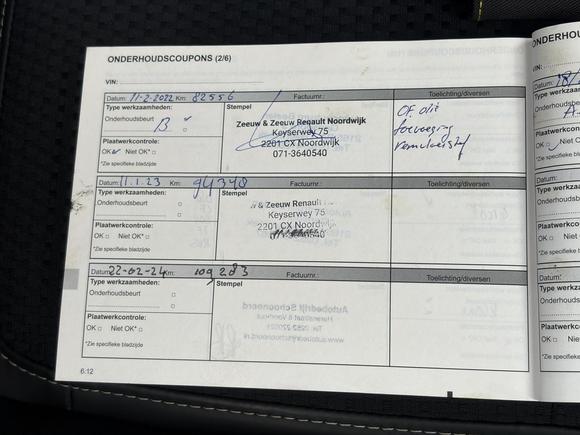 Renault Mégane Estate 1.2 TCe Bose ✓2 Eigenaar✓Pano✓Camera✓Net beurt gehad✓Navi✓Keyless✓Clima✓Cruise✓Leder✓131pk✓Pdc V+A✓6 Bak✓Rijstrooksensor✓Dodehoeksensor✓17'' Lm velgen✓N.A.P✓Apk tot 09-2027