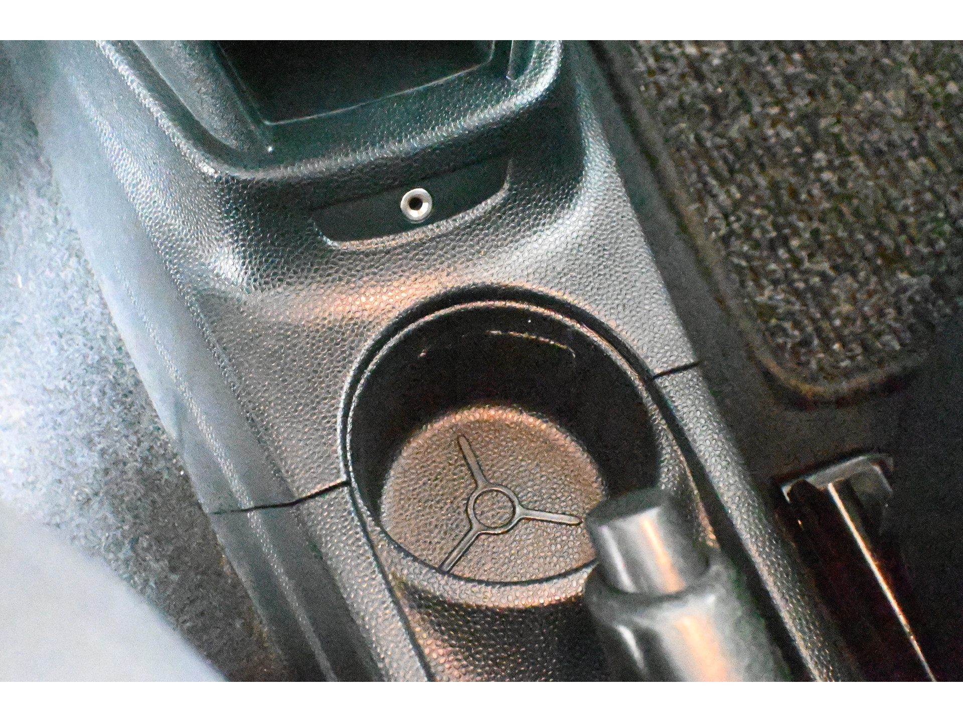 Ford Ka 1.2 Trend Airco Elektrisch Pakket! Licht metaal Nieuwe APK! Inruil Mogelijk!