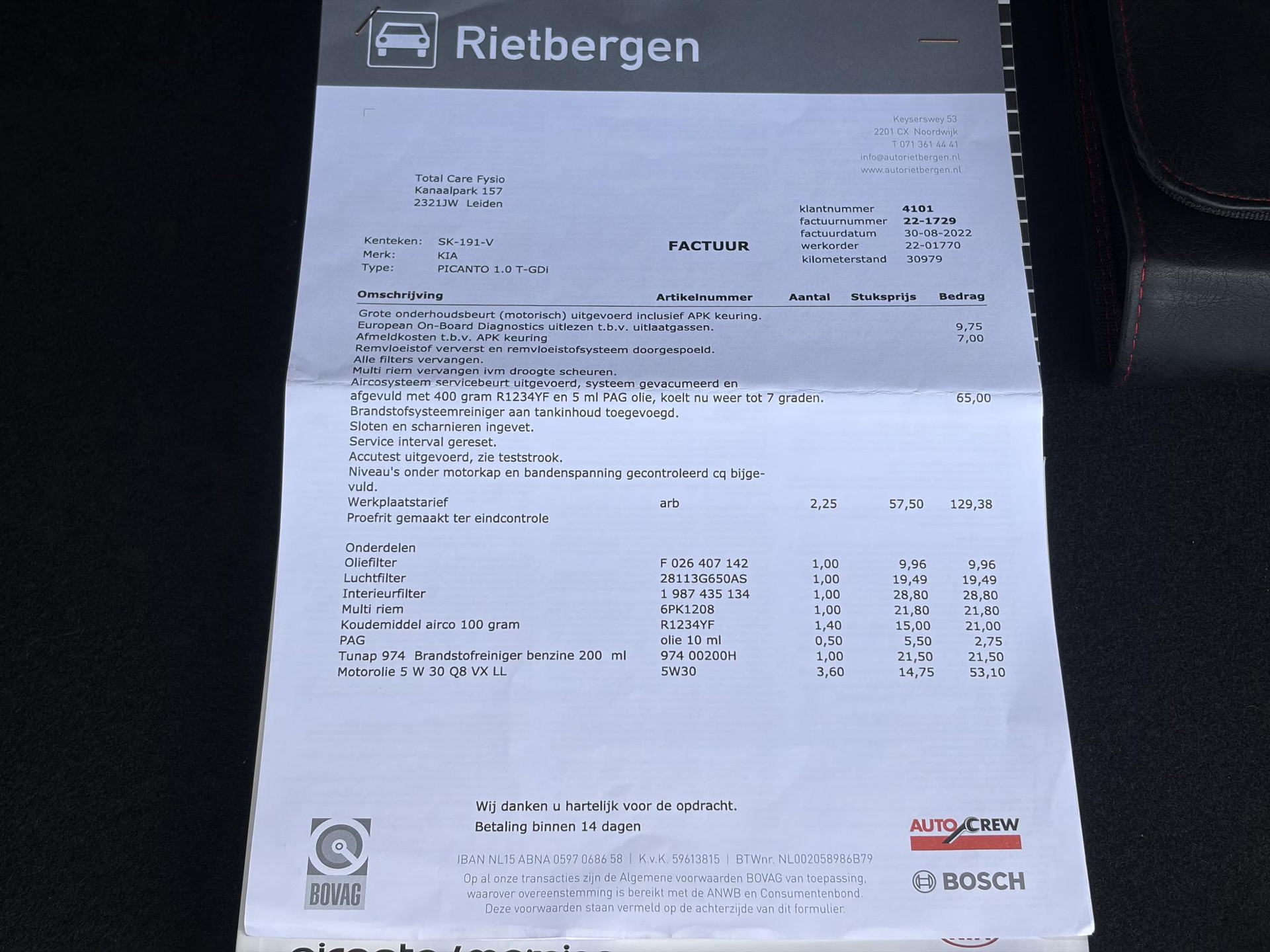 Kia Picanto 1.0 T-GDI GT-Line ✓102pk✓Draadloze telefoonlader✓Carplay✓2e Eigenaar✓Keyless✓Camera✓Stoelverw-Stuurverw✓Leder✓Navi✓Airco✓Cruise✓Lm velgen✓Pdc✓N.A.P✓Net beurt gehad✓Apk tot 09-2027