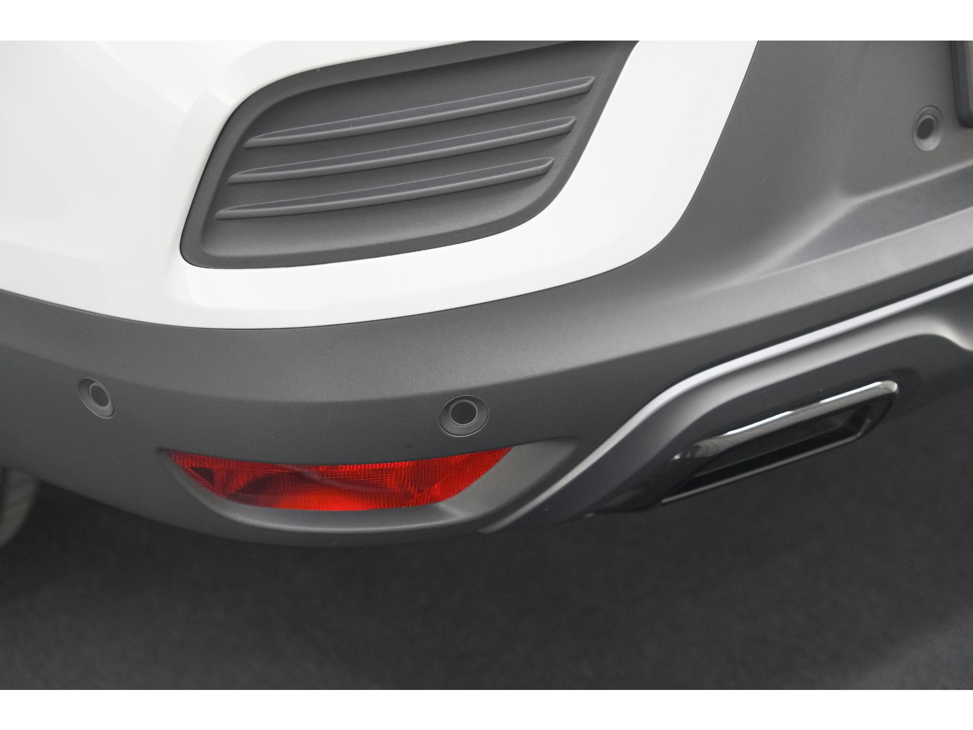 Renault Arkana 1.6 E-Tech hybrid 145 Esprit Alpine | 360 Camera | Adaptieve Cruise Control | Pack Winter | Dodehoekdetectie