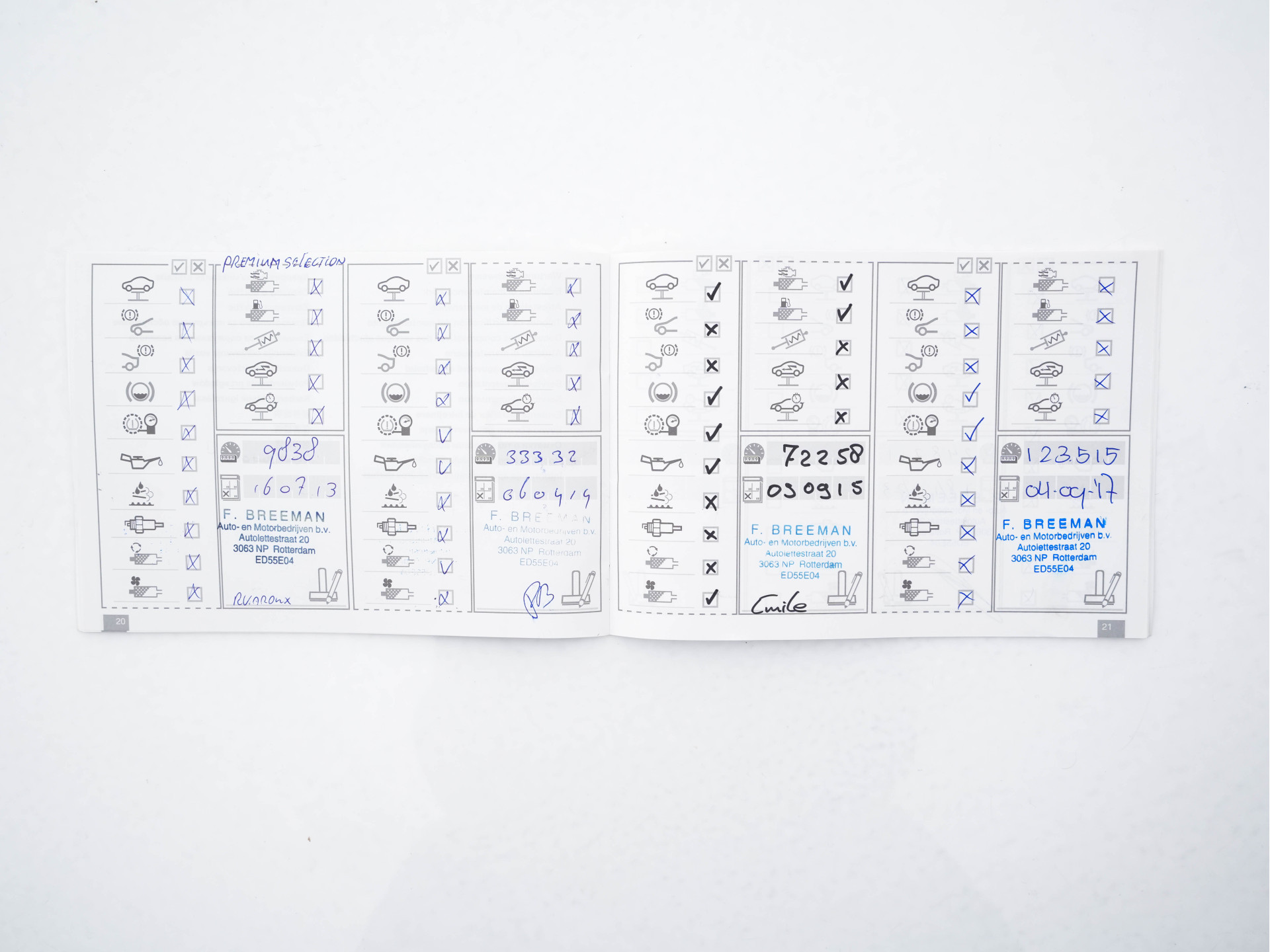 BMW 5-serie Gran Turismo 520d High Executive Aut. *HEAD-UP | ADAPTIVE-CRUISE | LUXURY-LEATHER | XENON | MEMORY-PACK | TOP-VIEW | HIFI-SOUND | NAVI-FULLMAP | ECC | PDC*