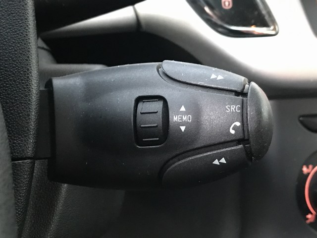 Citroën C3 1.4 - V E R K O C H T