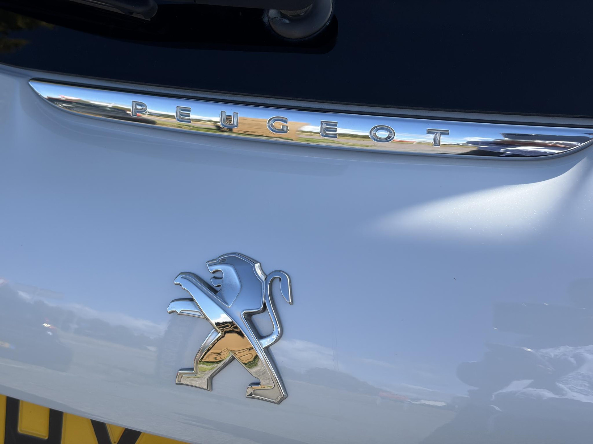 Peugeot 208 1.2 PureTech Urban Soul ✓2e Eigenaar✓Navi✓Airco✓Cruise✓Pdc✓5 Deurs✓N.A.P✓Zeer Zuinig✓Apk tot 01-2027