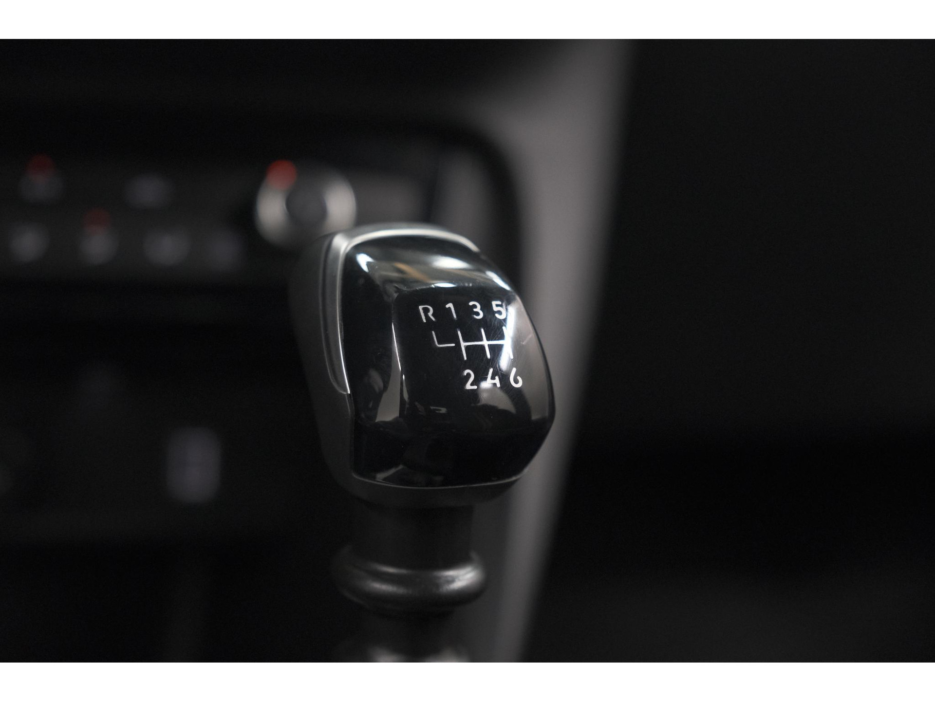 Opel Corsa Turbo 100 GS | Camera | Dodehoekdetectie | Apple Carplay