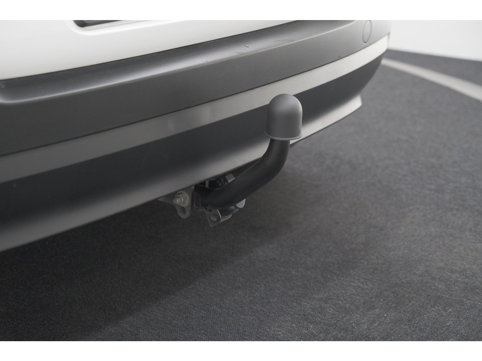 Citroen C3 PureTech 82 S&S Feel | Airco | Trekhaak | Bluetooth | Cruise Control