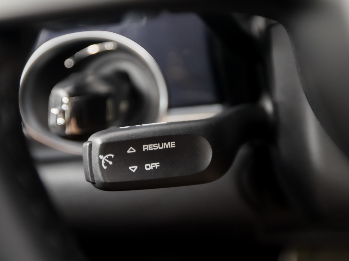 Porsche Panamera 3.6 4 Sport 299Pk Automaat (SCHUIFDAK, LUCHTVERING, NAVIGATIE, BOSE AUDIO, ELEK SPORTSTOELEN, STOELVERWARMING, ELEK SPOILER, PARKEERSENSOREN, NIEUWSTAAT)