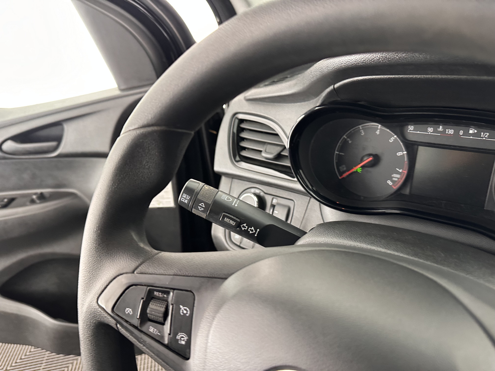 Opel KARL 1.0 ecoFLEX Edition *AIRCO | CRUISE | PDC | COMFORT-SEATS*