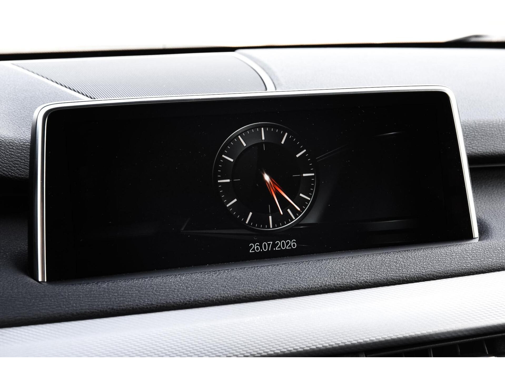 BMW X5 40e M Sport Pano HUD Harman Kardon Trekhaak 360° LED