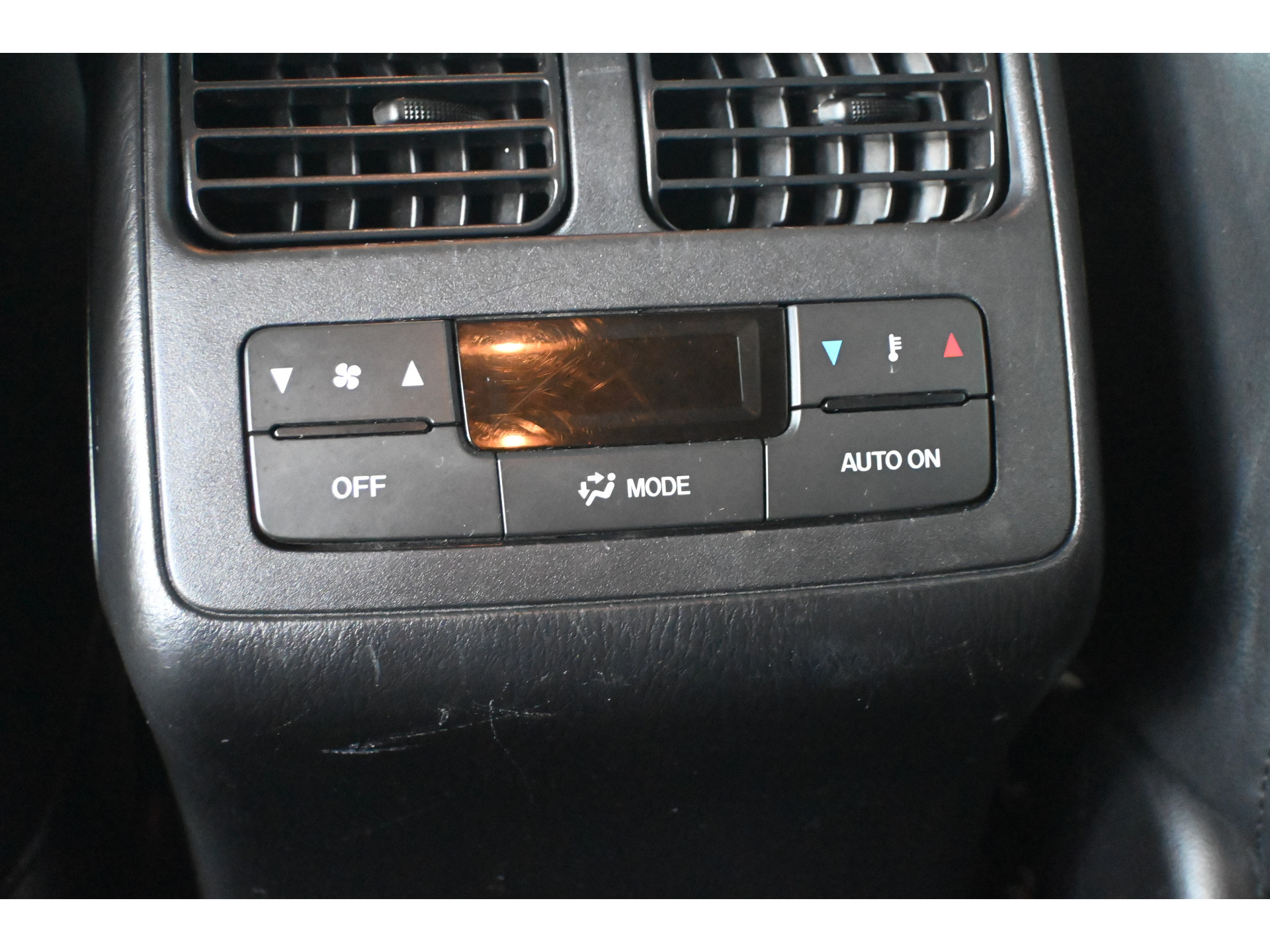 Mazda CX-9 Automaat 7 Persoons Clima Navigatie Schuifdak Stoelverwarming Rijklaarprijs! Inruil Mogelijk!