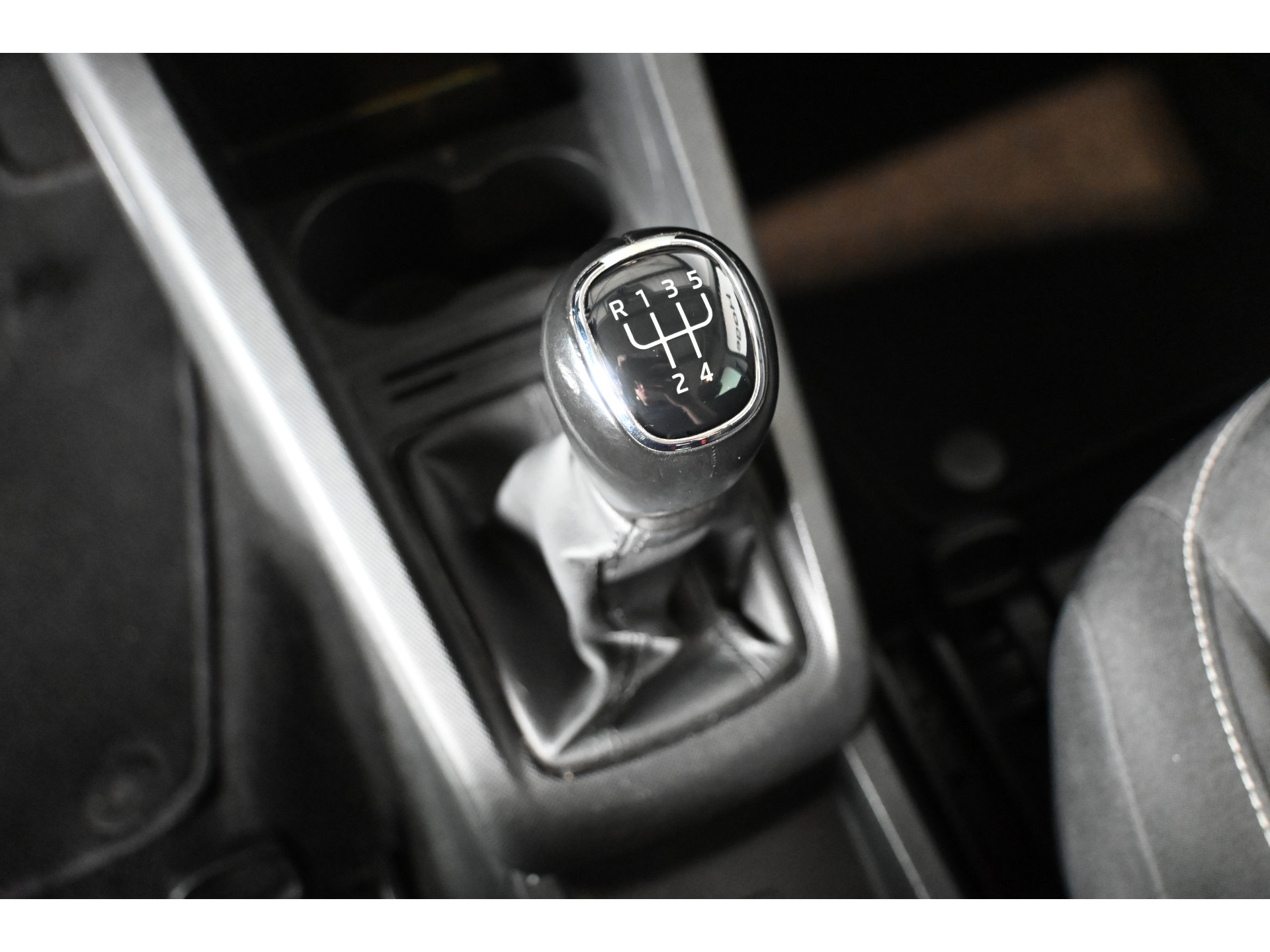 ŠKODA Fabia Combi 1.0 TSI Clever Clima Navigatie Panoramadak LED Stoelverwarming Rijklaarprijs! Inruil Mogelijk!