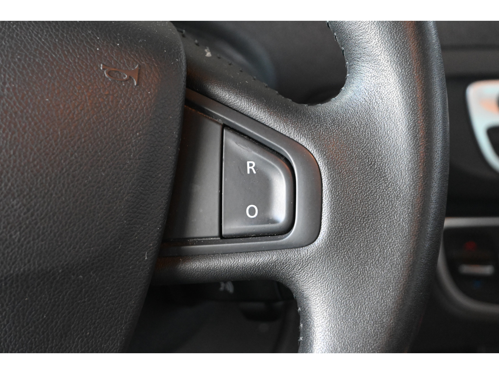 Renault Grand Scénic 1.4 TCe Celsium Clima Cruise Control Goed Onderhouden! Inruil Mogelijk!