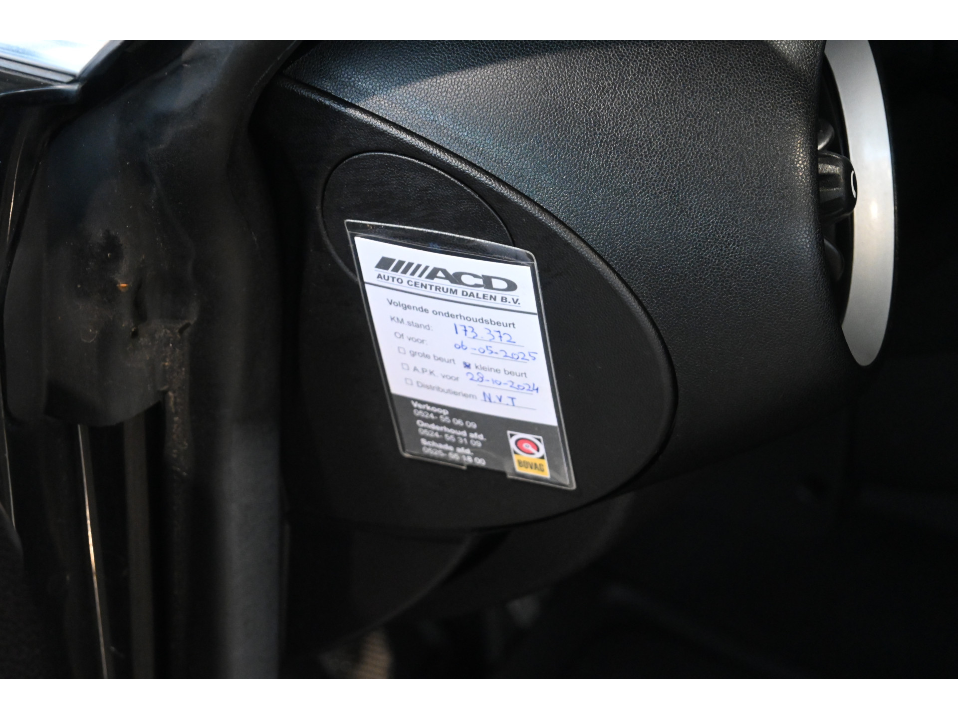 MINI COUPE Roadster Airco Cruise control Licht metaal 100% Onderhouden Inruil mogelijk