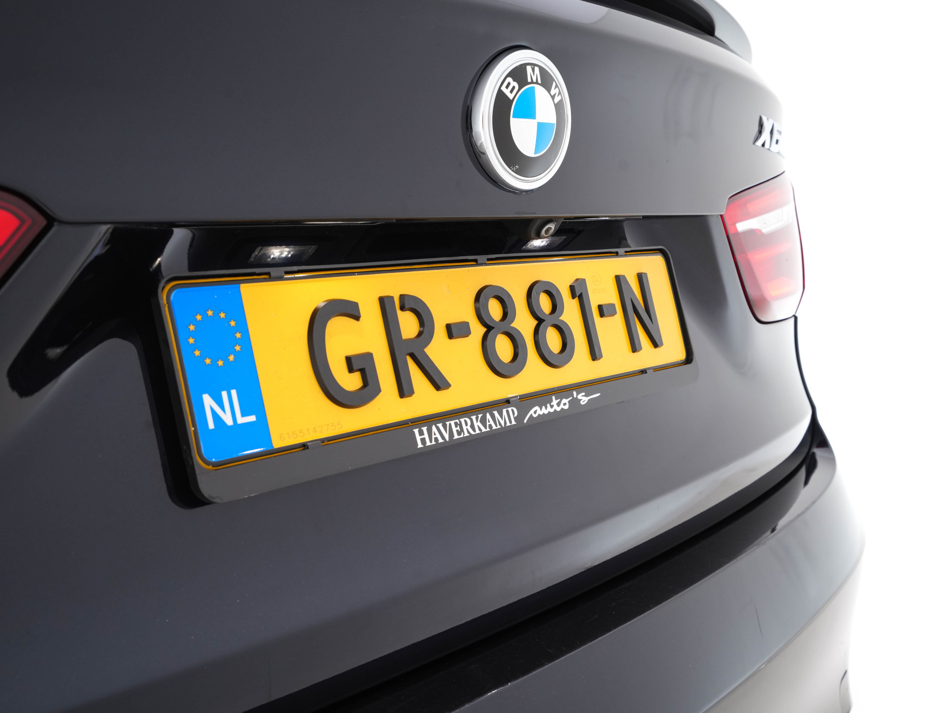 BMW X6 M Sport-Pack Innovation-Pack [ CHIP-TUNING 680-PK/850-Nm ] Aut. *LUXURY-LEATHER | NIGHT-VISION | TOPVIEW | MEMORY-PACK | HARMAN/KARDON-AUDIO | HEAD-UP | SOFT-CLOSE |  BLIND-SPOT | DAB+ | FULL-LED | NAVI-FULLMAP | HEATED-SPORTSEATS | SHIFTPADDLES |