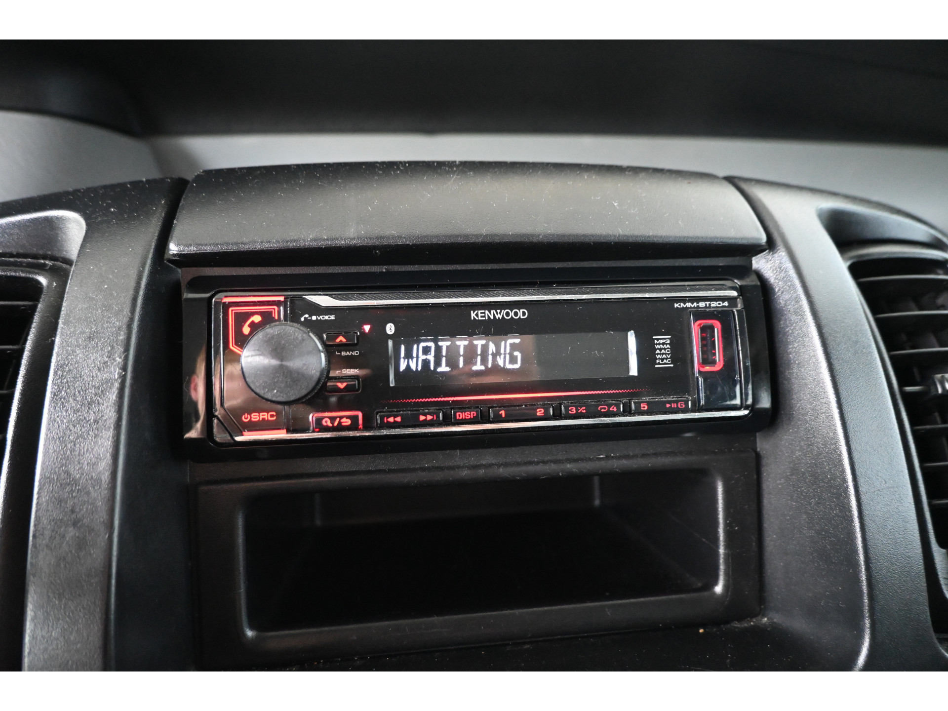 Opel Vivaro Combi 2.5 CDTI L1H1 Automaat 9 Persoons Airco Trekhaak Rijklaarprijs! Inruil Mogelijk!