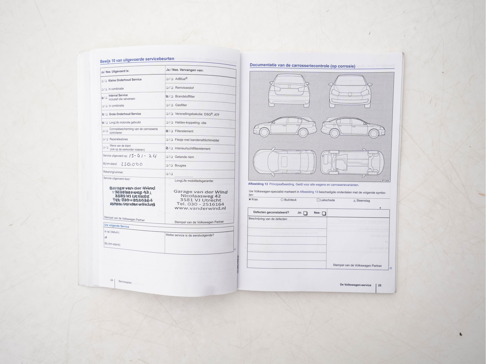 Volkswagen Touareg 3.0 TDI R-line-Sportpack AWD Aut. *FULL-LEATHER | BI-XENON | MEMORY-PACK | DYNAUDIO | AIR-SUSPENSION | NAVI-FULLMAP | COMFORT-SEATS  | ECC | HEATED-SEATS | PDC | CRUISE | TOWBAR | 21''ALU*